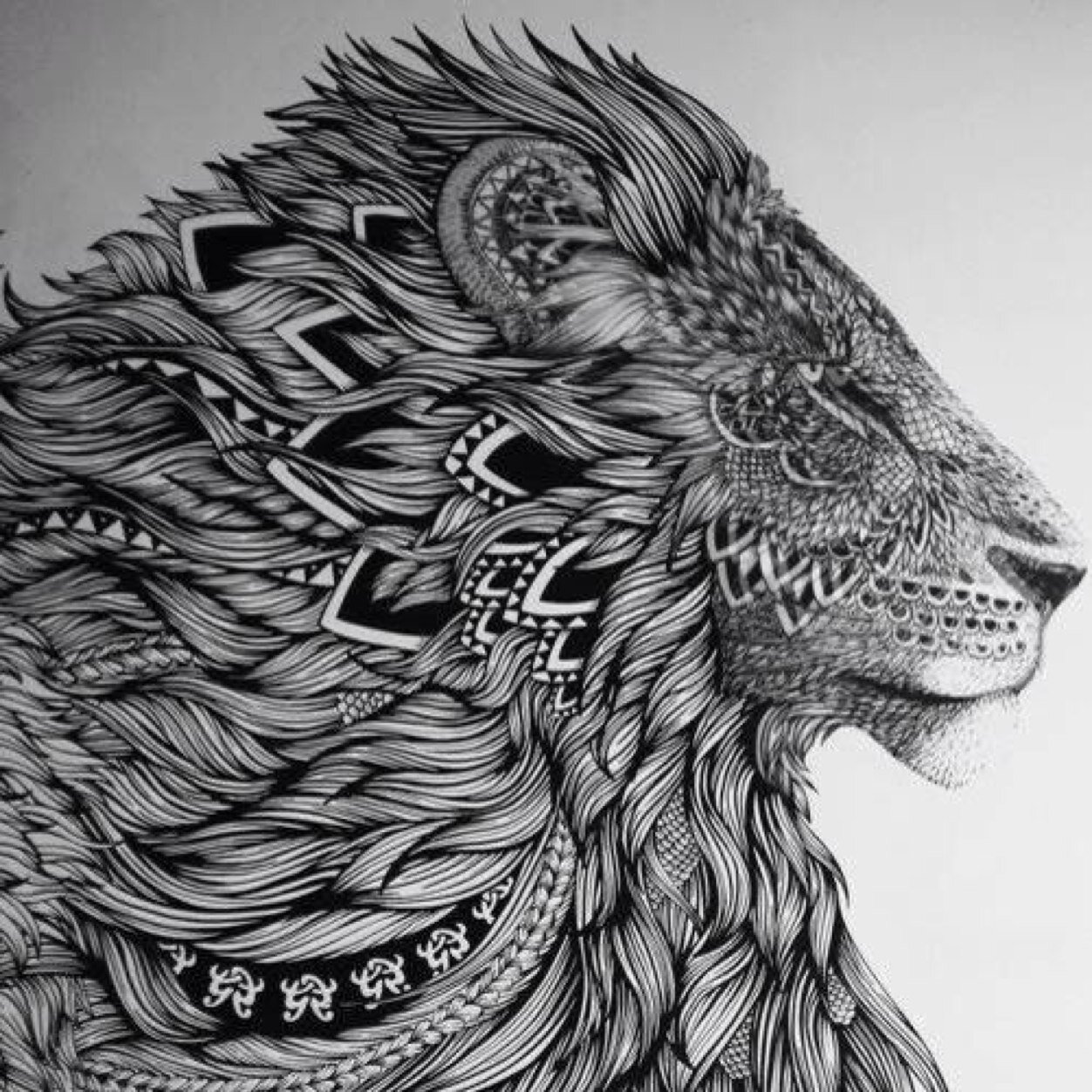 littlethinker2's profile picture. Proyecto de publicista y relaciones públicas. Publicidad, fotografía, arte y más cosas podrás encontrar en esta cuenta. Blog: http://thelittlethinker2.wordpress