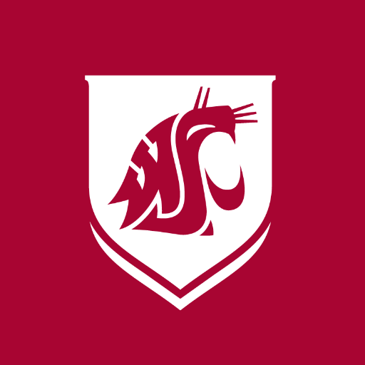 @WSUEcoDevo
