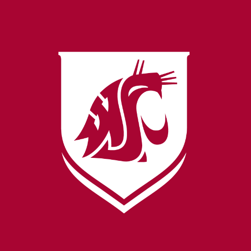 @WSU contributes to regional economic development with talent, innovation & stewardship of place. Tweet about #workforce, #innovation, #economicdevelopment