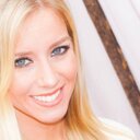 Meredith Mcfarland - @meredith8610 - Twitter