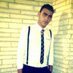 AHMEDABDALAH (@alkaingahed) Twitter profile photo