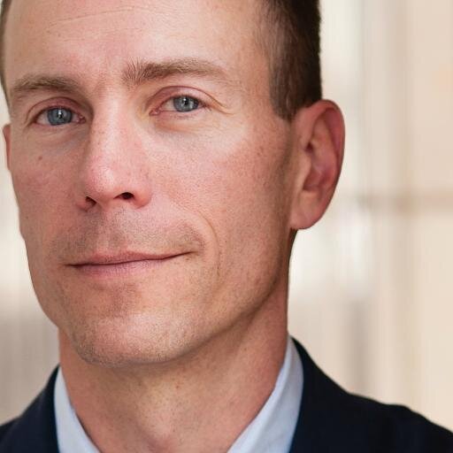 Attorney, historian, citizen. @coloradoappeals@mas.to