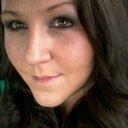 misty welch - @ladybluefitness - Twitter