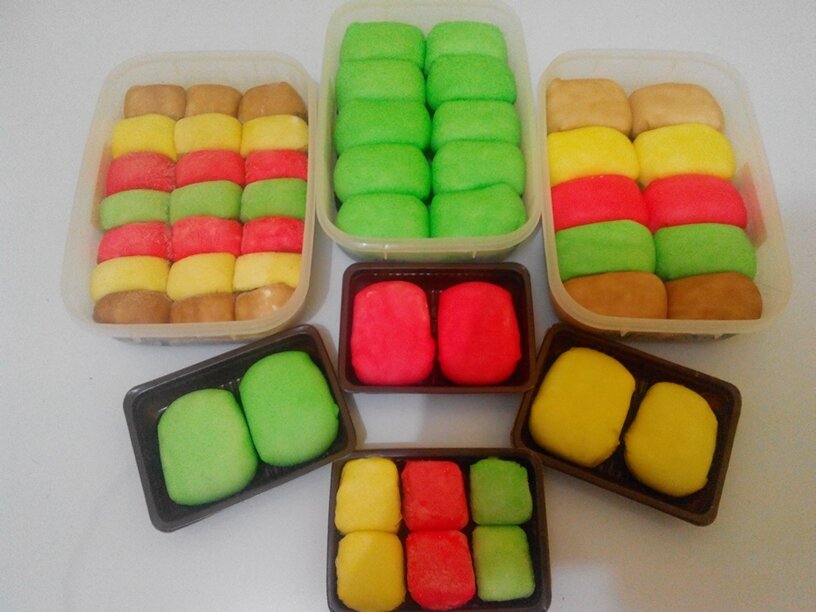 Pancake Durian Medan Asli dan Daging Durian Medan
Ozwal Siahaan/Eben Siahaan/ Pin : 7546E1AE / 081216253508 / 083830679141