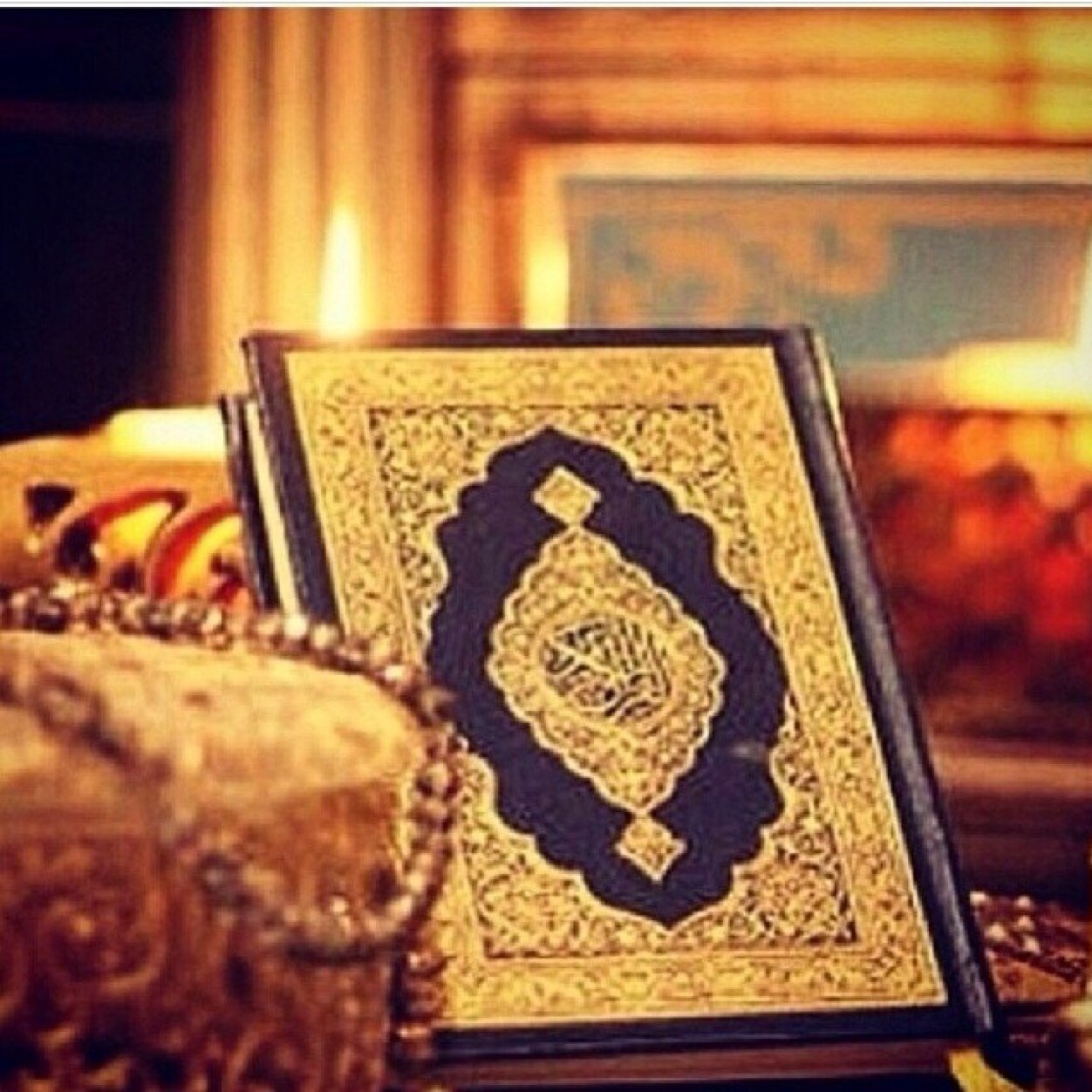 :اللهم اغفر للمؤمنين والمؤمنات الاحياء منهم والاموات :سبحان الله العضيم :سبحان الله وبحمده