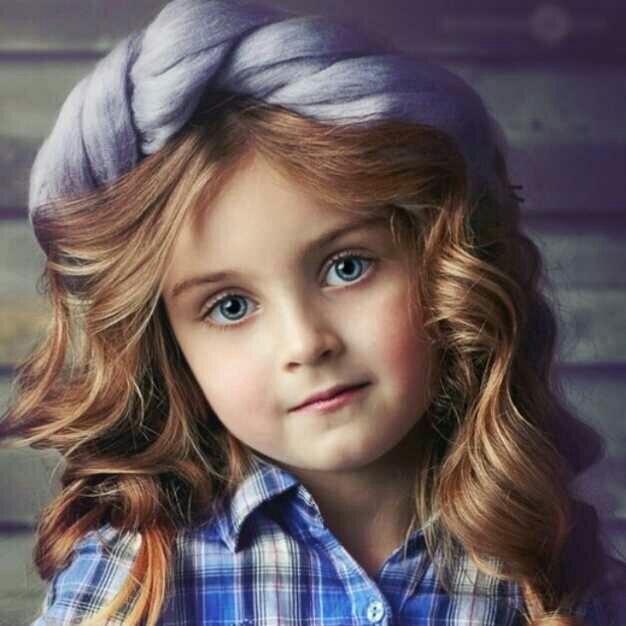 ‏‏‏‏‏‏‏《 ‏‏‏‏‏‏‏‏‏‏‏ما ارتكى رجال بعدك في حشاي انت روح الـشمريه وكل ميولها 》                  { ﻵ اقتبس ,,, وﻵ ابيح الاقتباس }‏‏