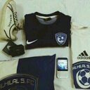 5/5fahd (@0505_asaa) Twitter