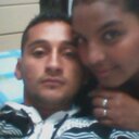 rafa rodado (@147Rodad) Twitter