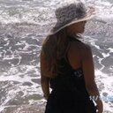 Sandra Freitas (@064c2097ae4c4d0) Twitter