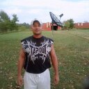 Thomas Crisler - @whitelion1968 - Twitter