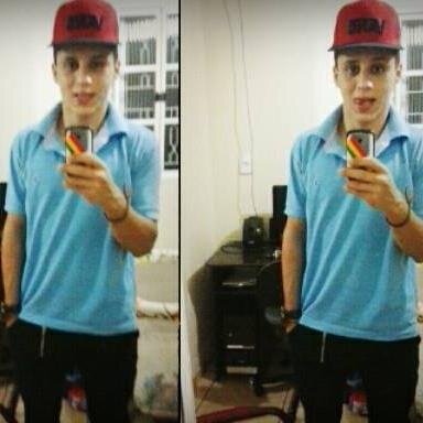 O segredo do sucesso está nos gestos dos humildes'