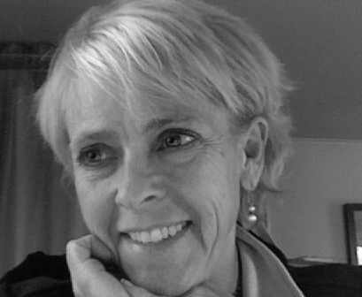 Strong Leaders in the Workplace: it's all about skills, refining them and maintaining them! Follow me for tips and techniques. Niche areas for women and techies