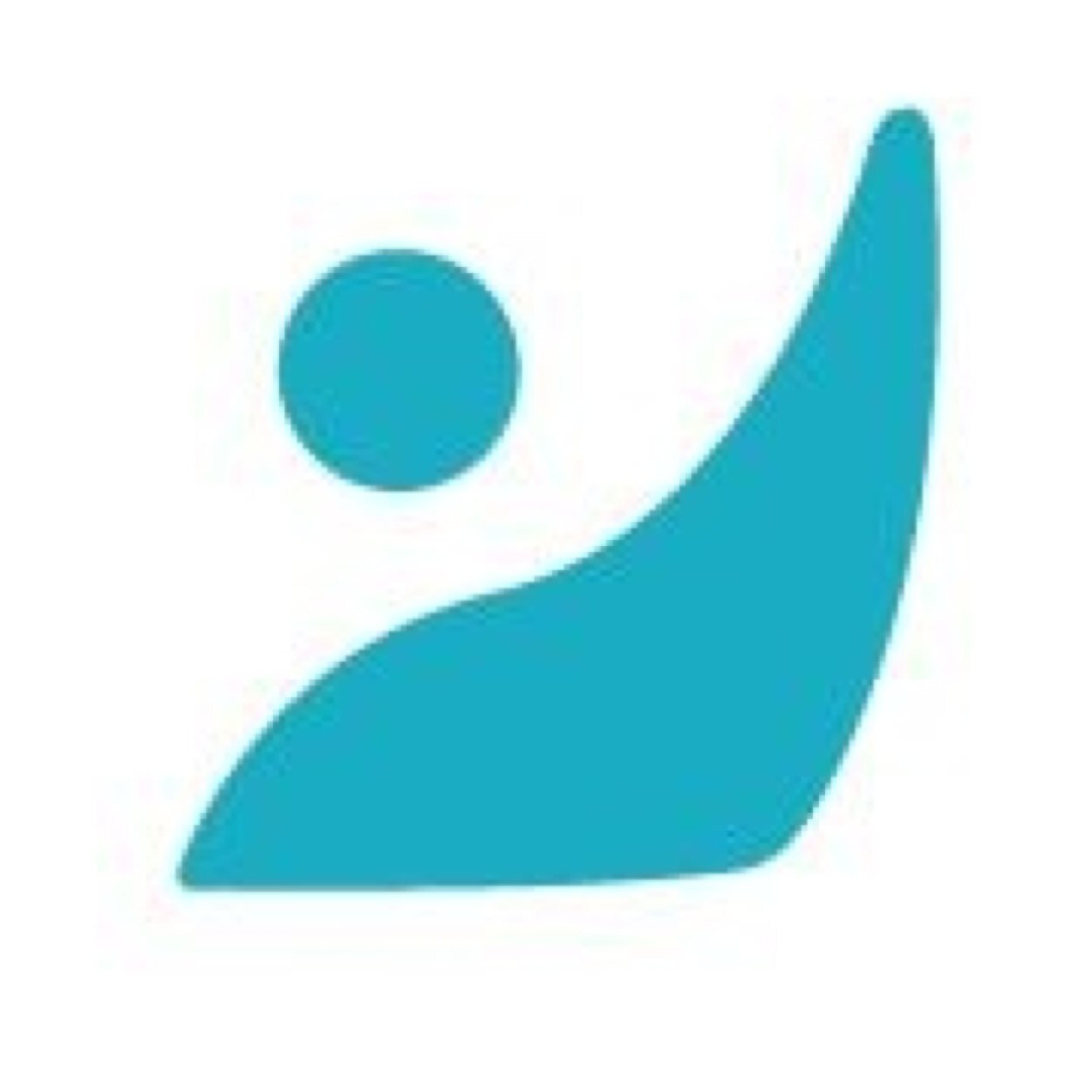 Le Comité Premiers de Cordée Midi-Pyrenées initie sur la région la pratique du sport à l'hôpital ainsi que l'handisport à l'école et en entreprise.