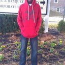 Abraham Dahn - @DahnAbraham - Twitter