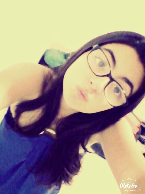 i Love You One Direction