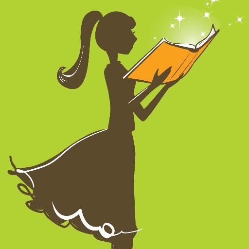 booksmugglersさんのプロフィール画像