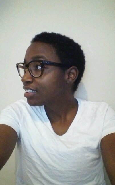 JoMannifesto's profile picture. Queer | Womanist | Comic Book Enthusiast | Full Time Pirate-Stopper/Life Saver | Existing in the Margin | Liberal Except for When it Counts