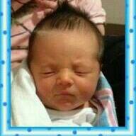 aarthur50's profile picture. 