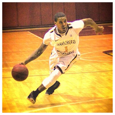 Denzel_Douglas's profile image