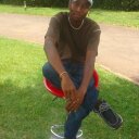 Alex Ngati Gikandi (@AlexNGikandi) Twitter