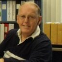 DANE - @dane626clark - Twitter