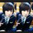 chanyeolshota_'s profile image