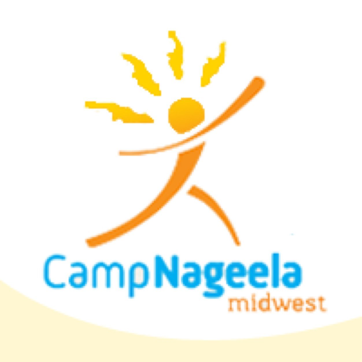 For an amazing Jewish Camping experience come to Nageela Midwest!!!