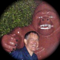 John Graybeal (@jgmetadata) 's Twitter Profile
