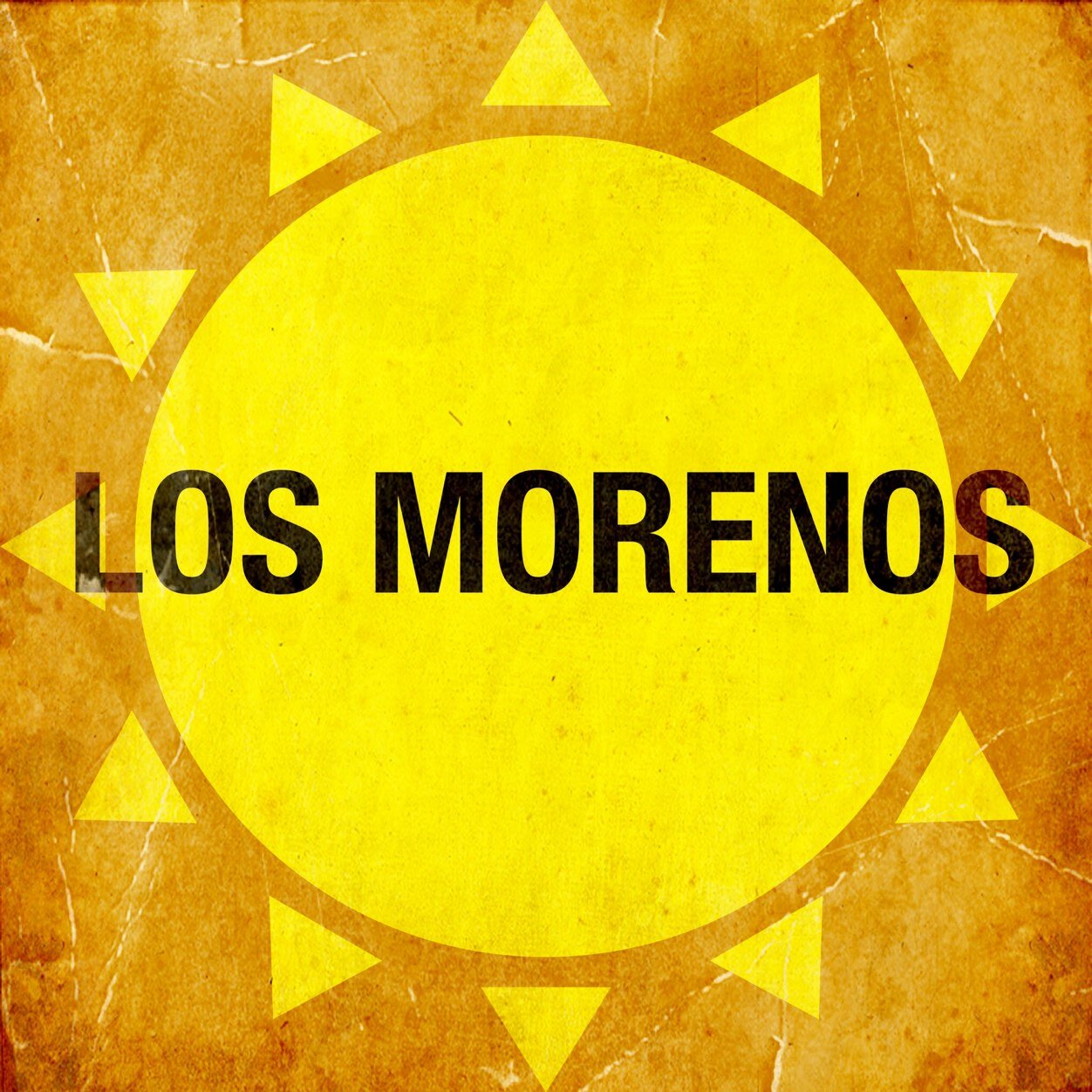losmorenosmusic's profile picture. Original Latin World Beat Music. Spanish groove laid on a bed of erotica
