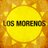 losmorenosmusic's profile image
