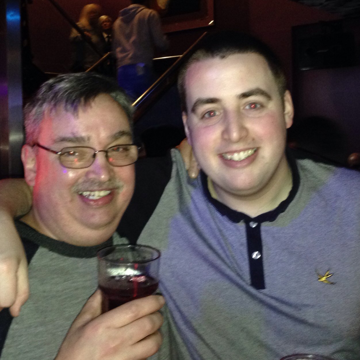 Sunderland AFC, Colorado Avs, PS4 Gamer, Darts, Accountant