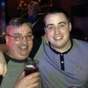 Andy Clark - @AndrewFClark14 - Twitter