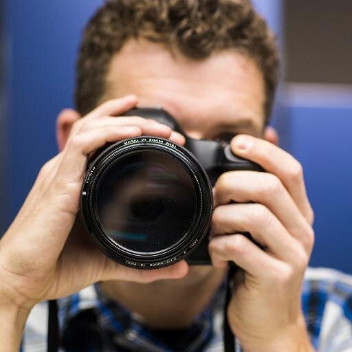 DoubleDKennedy's profile picture. I'm interested in what can't be explained...