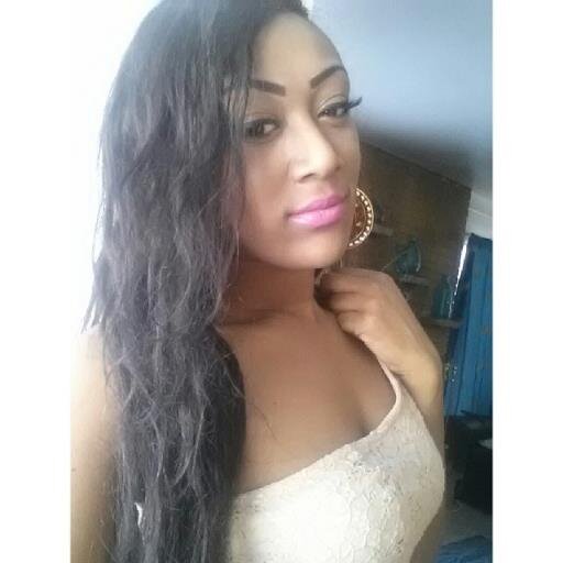 mariah. peace maker. lover. friend. down2earth. ladies whisperer. follow me.