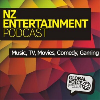 Entertainment