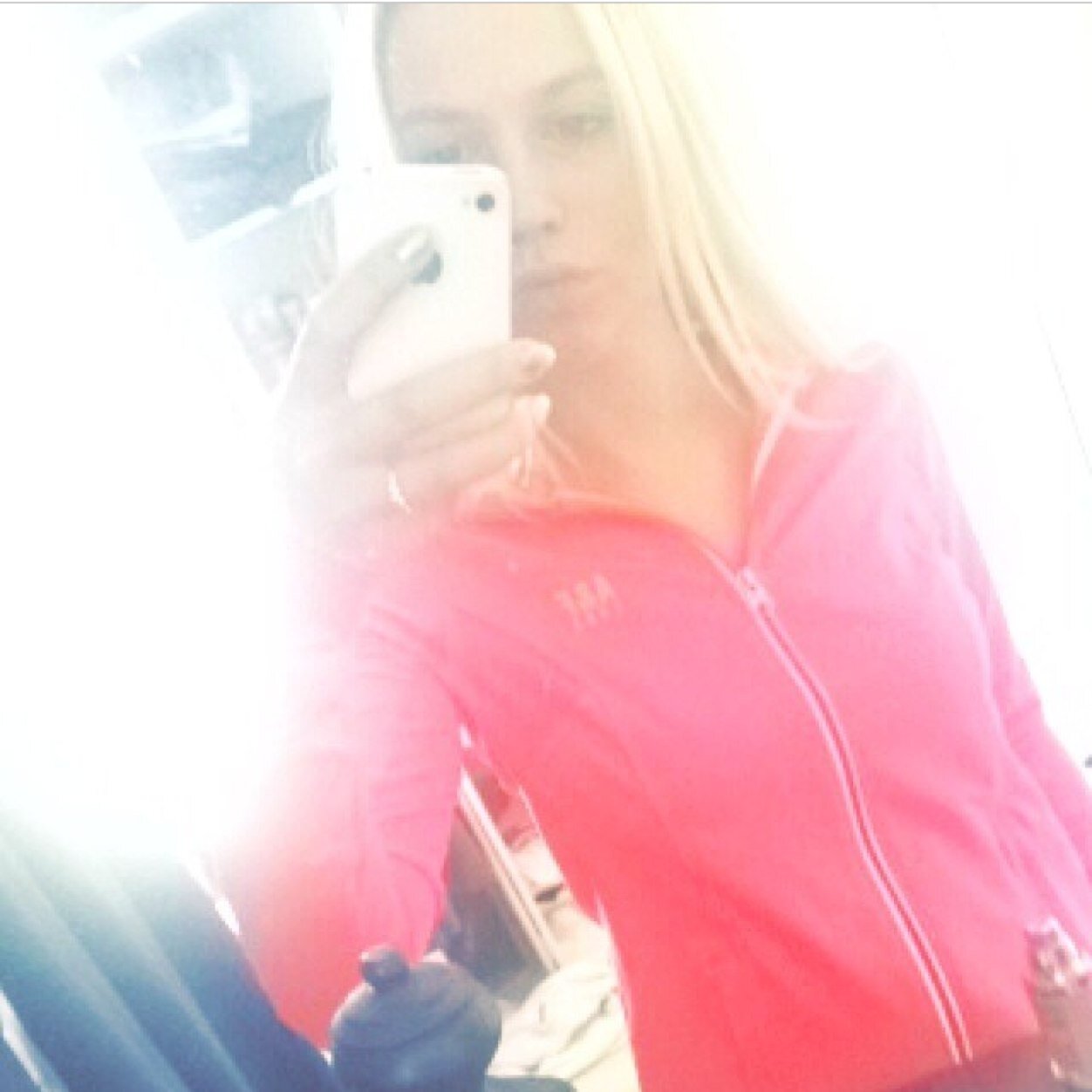 Insta 'bonnieberkeveld