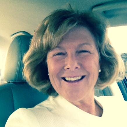 JuliaBDick's profile picture. Mola Productions: Advertising  PR Marketing * Mola Gallery * LA Dick Imports Italian Wine