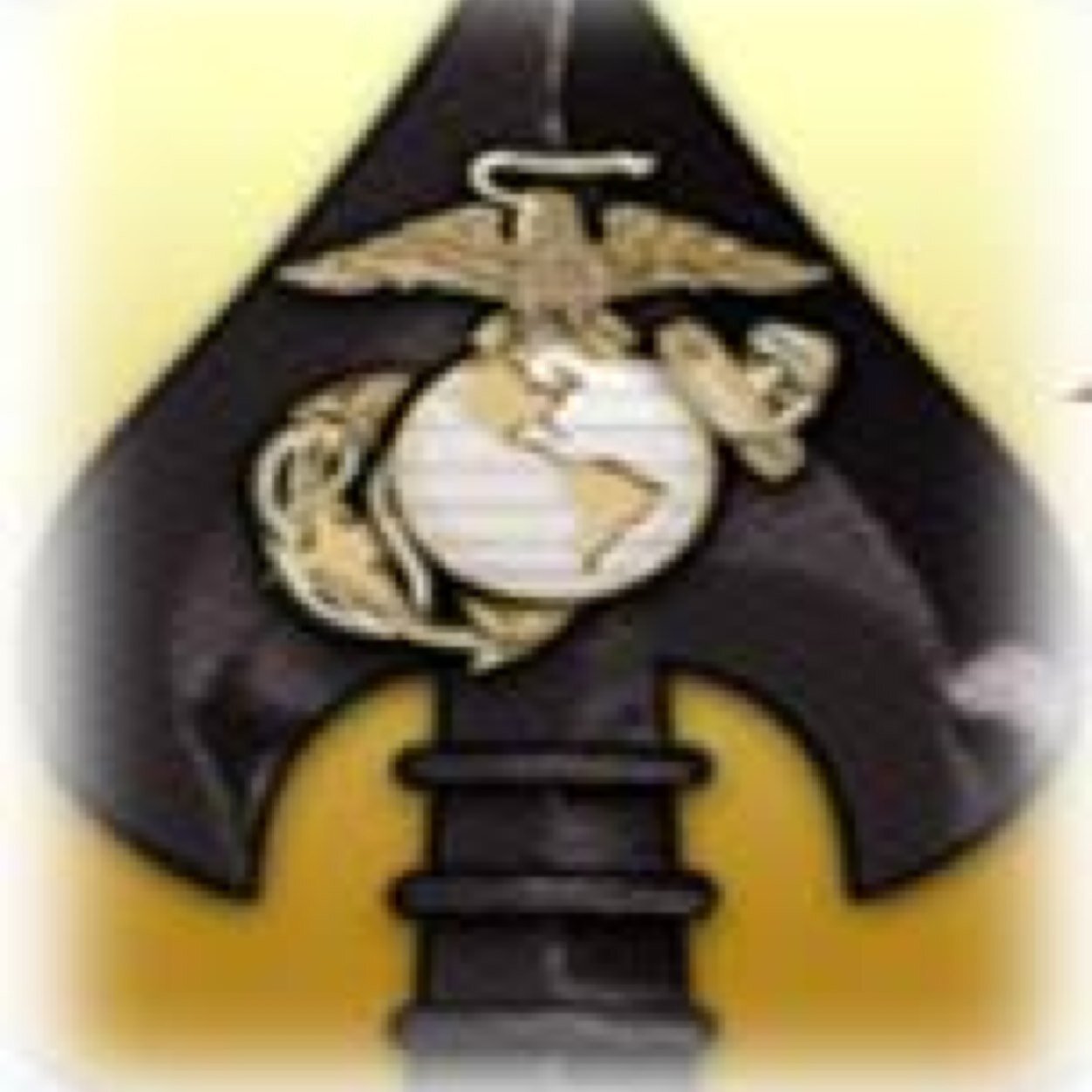 SemperFiHomeSvc's profile picture. 