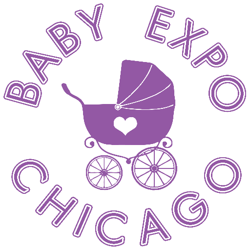Baby Expo Chicago provides an enjoyable experience for new and expecting parents and their families to learn, touch, smell, sample and SHOP all things baby!