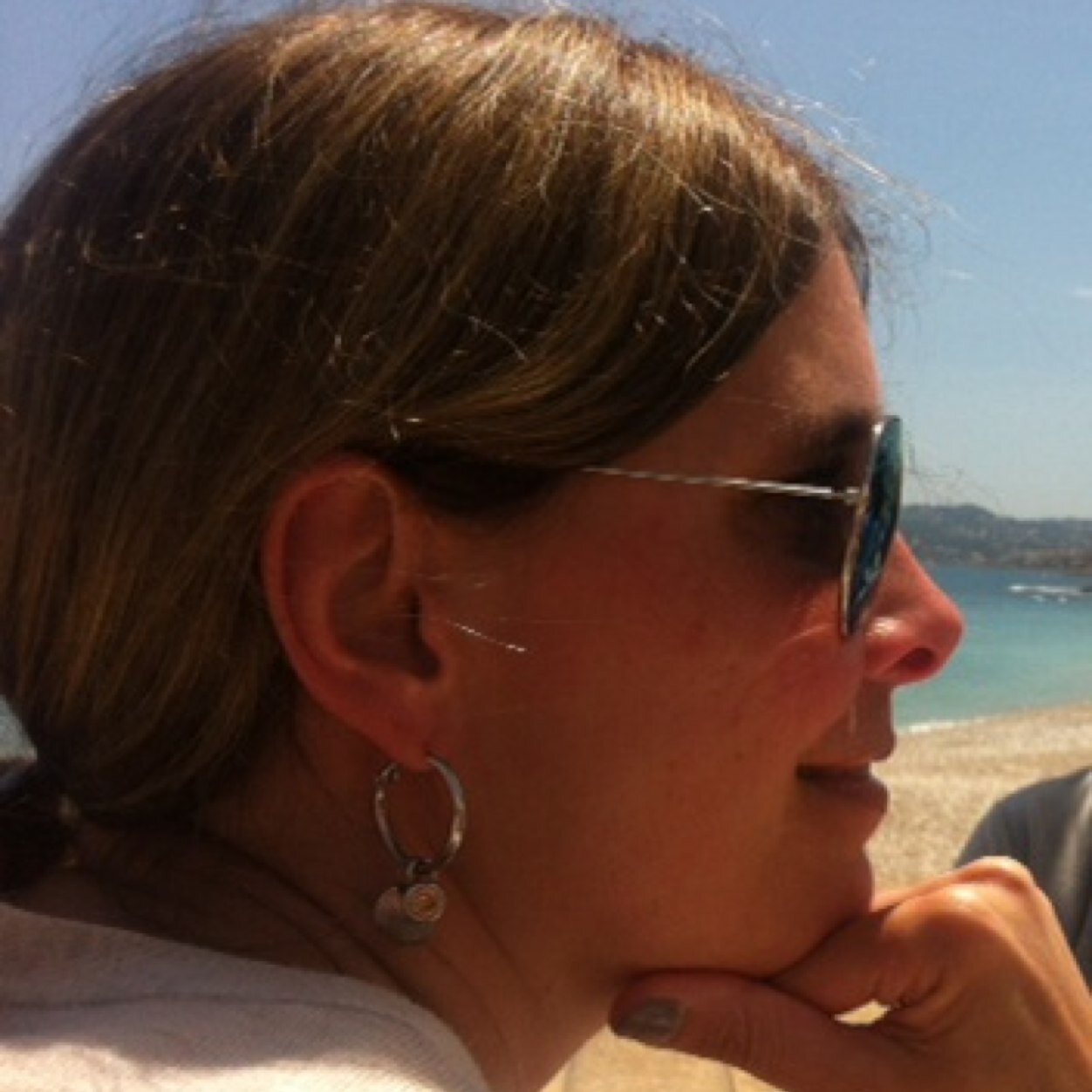 SasvT's profile picture. 