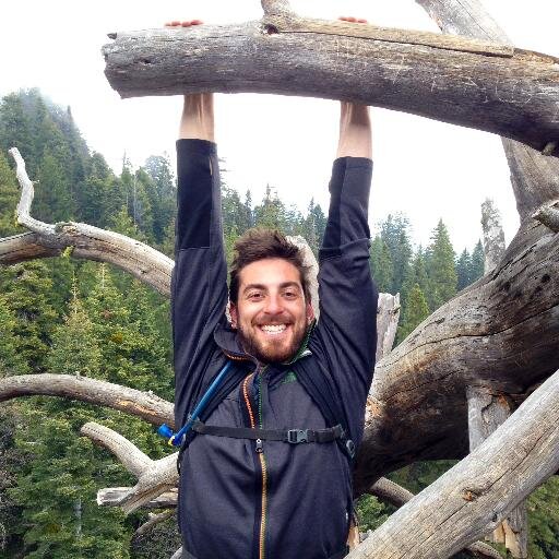 People | Talent | Culture | Nature
motivated by community, kindness, humor and hummus.