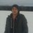 helaman92's profile image