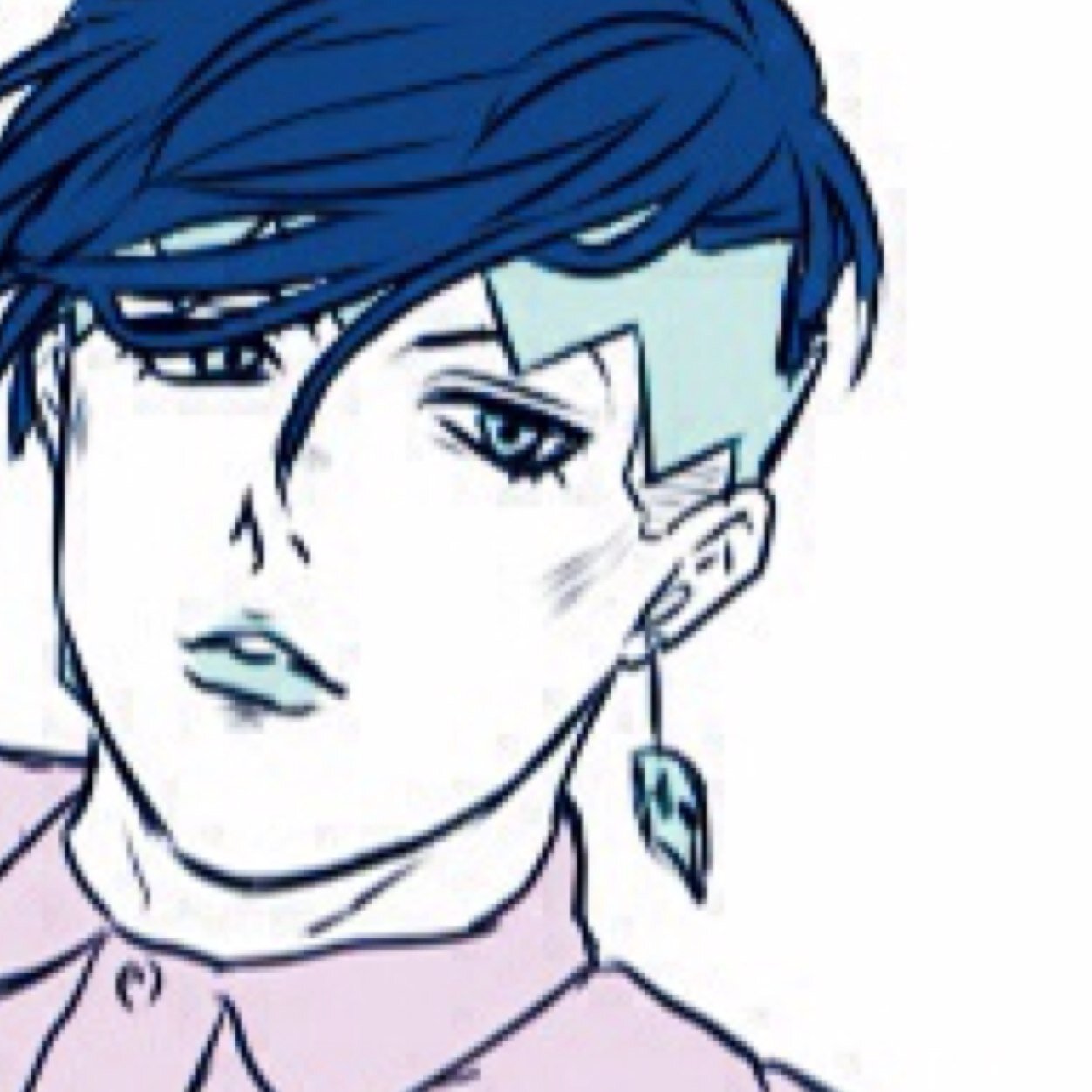 やまねさんのプロフィール画像