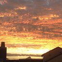 Dave Lombard - @daveedayv - Twitter