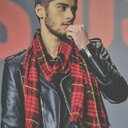 luv ya zayn ♥ (@580f7651d1fa42d) Twitter
