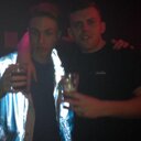 Ronny watts - @ronny_watts - Twitter