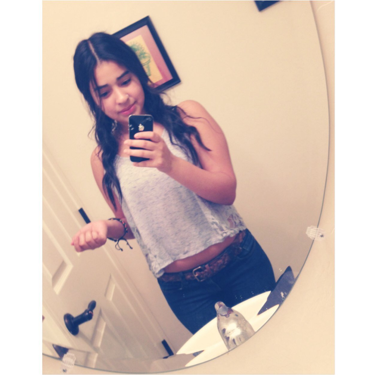 Alondra_34's profile picture. 