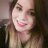EmilyHStrange's profile image