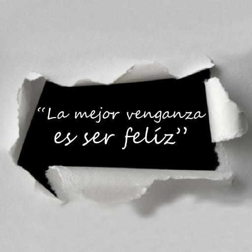 Para leer la mente de las personas antes tocaba ser telépata, ahora basta con tenerlas en facebook o twitter. ¿Me lo permites?