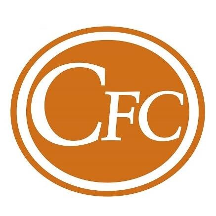 The National Rural Utilities Cooperative Finance Corporation (CFC) is a nonprofit finance cooperative created & owned by America's electric cooperative network.